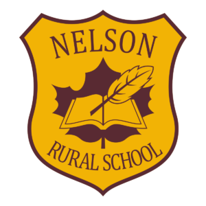 NelsonRural-Logo