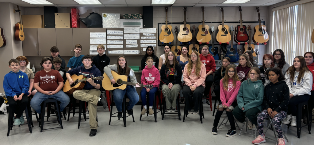 NelsonRural-News2
